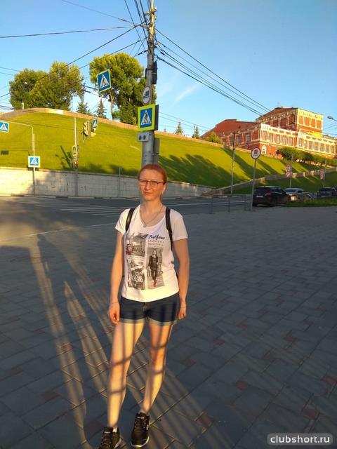 59618_2yxxidhzkzg.jpg